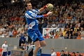 012 25.04.09 TSV Dormagen (H)